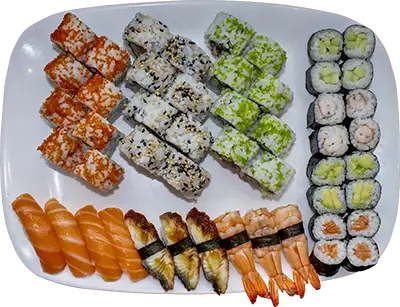 Combo 4