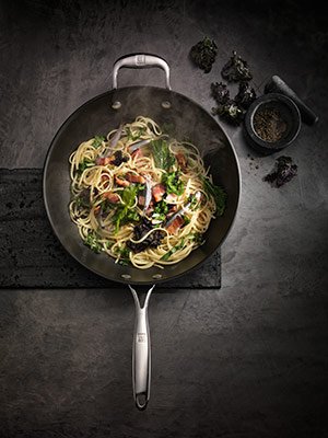 Wok